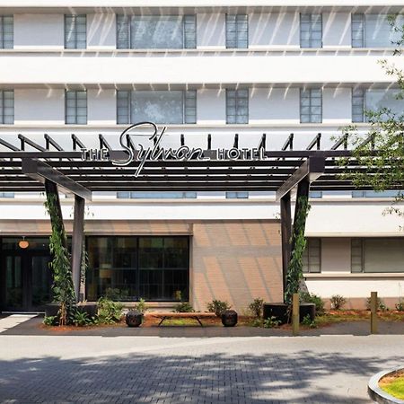 Kimpton Sylvan Hotel Buckhead Ατλάντα Εξωτερικό φωτογραφία