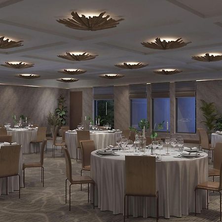 Kimpton Sylvan Hotel Buckhead Ατλάντα Εξωτερικό φωτογραφία