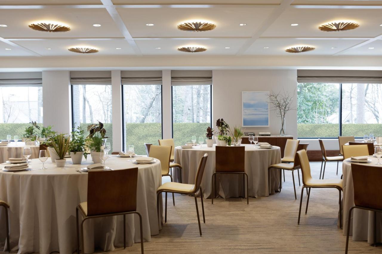 Kimpton Sylvan Hotel Buckhead Ατλάντα Εξωτερικό φωτογραφία