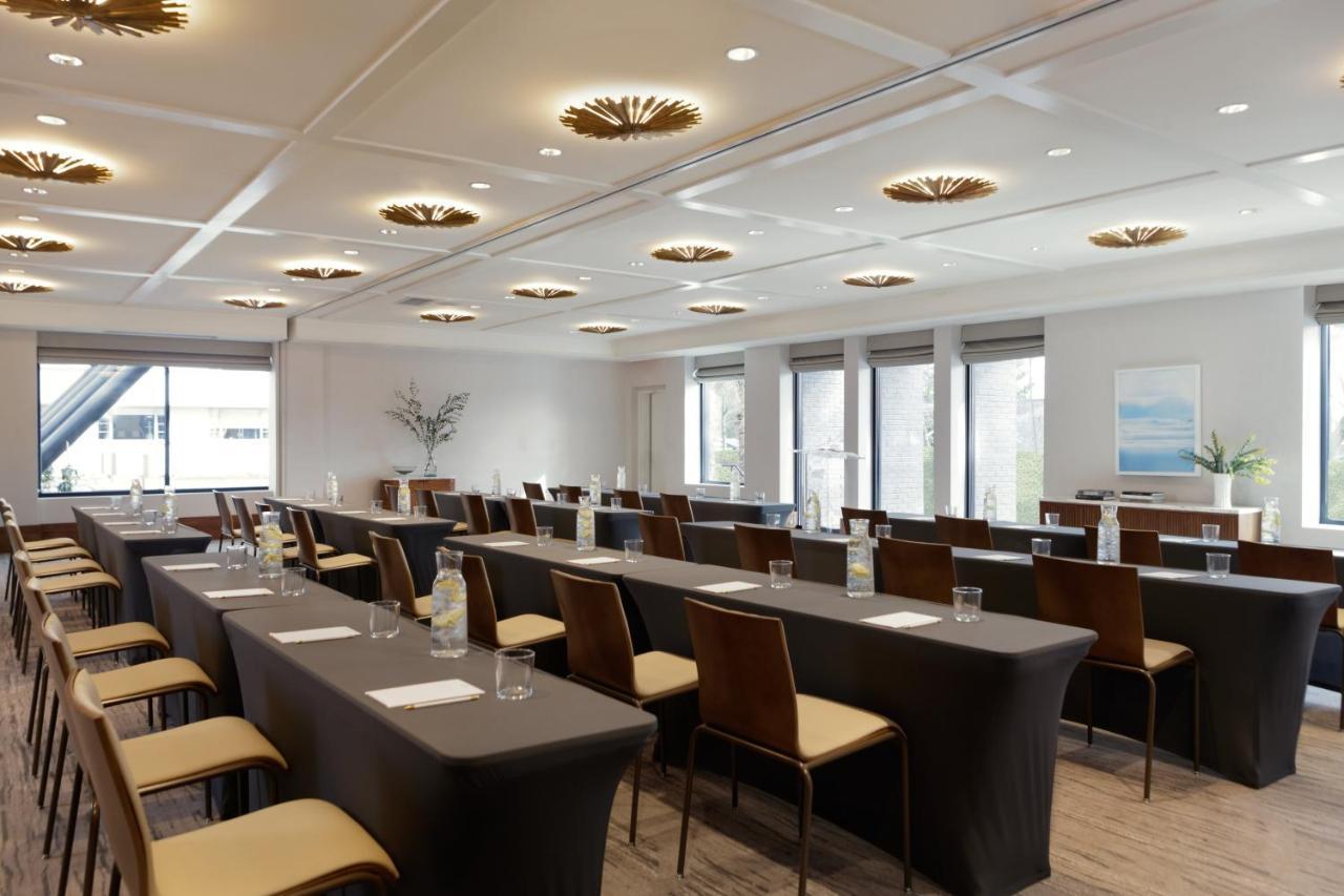 Kimpton Sylvan Hotel Buckhead Ατλάντα Εξωτερικό φωτογραφία