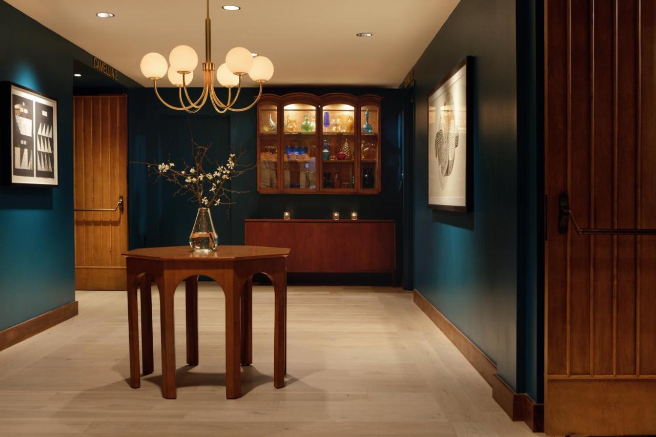 Kimpton Sylvan Hotel Buckhead Ατλάντα Εξωτερικό φωτογραφία