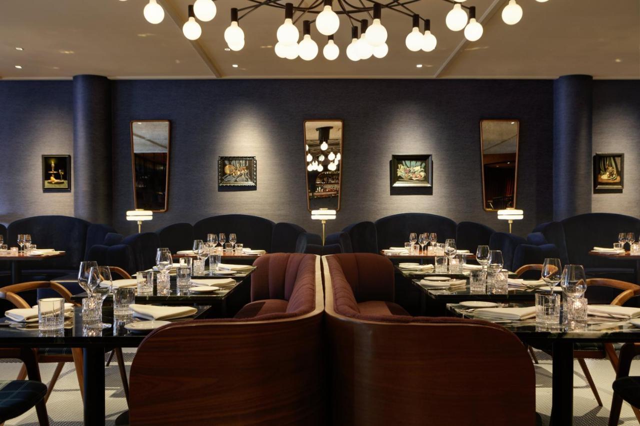 Kimpton Sylvan Hotel Buckhead Ατλάντα Εξωτερικό φωτογραφία