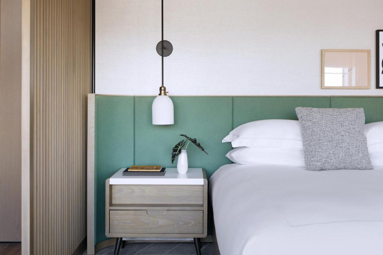 Kimpton Sylvan Hotel Buckhead Ατλάντα Εξωτερικό φωτογραφία